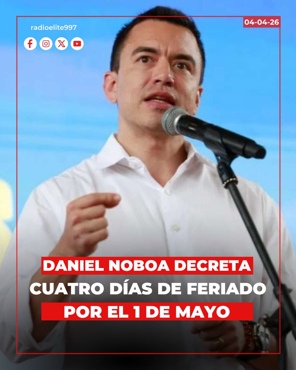 RADIO ELITE 99.7 FM tweet media