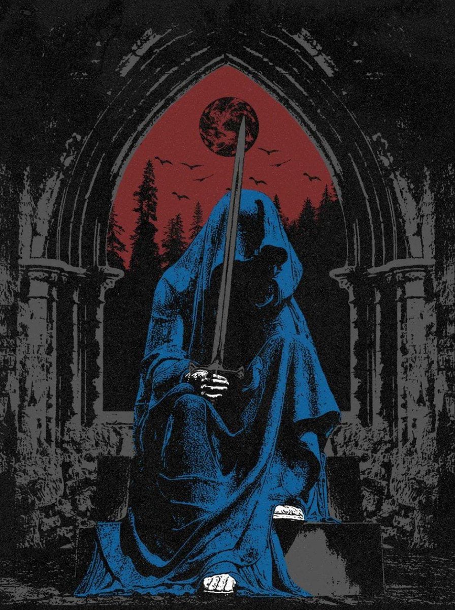 backback 123 tweet media