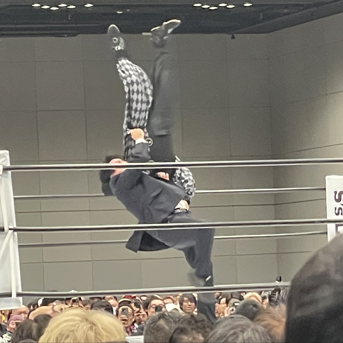 PlugPedro☀️ tweet media