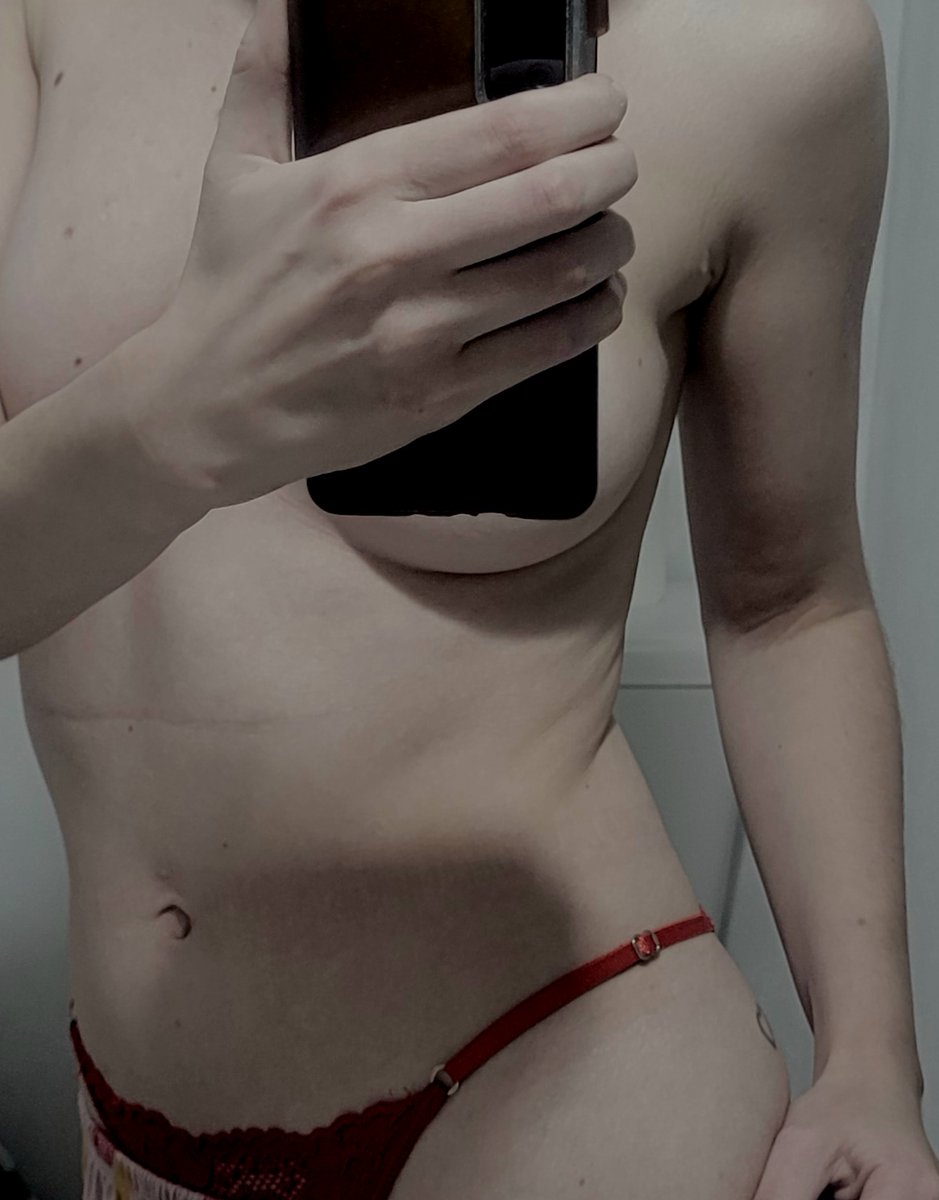 Hidden Muse tweet media