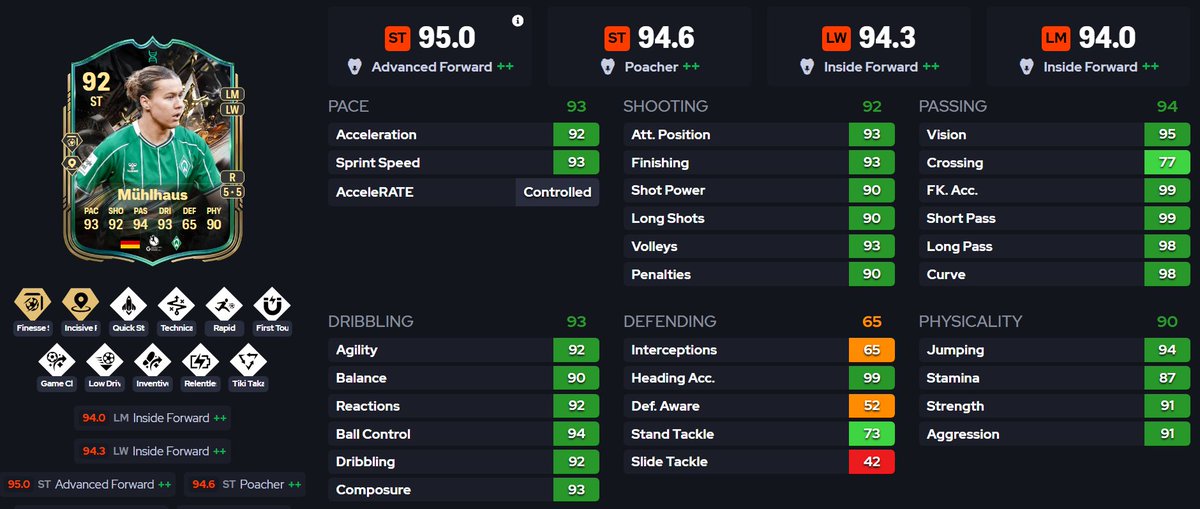 Ahmed | بطل العالم 🥇🥶 tweet media