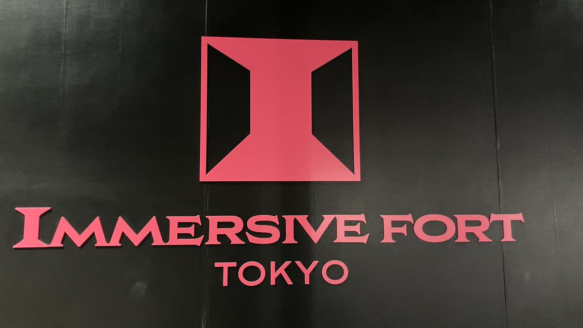 いりふ tweet media