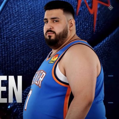 PlugPedro☀️ tweet media