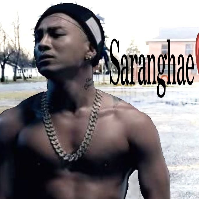 PlugPedro☀️ tweet media