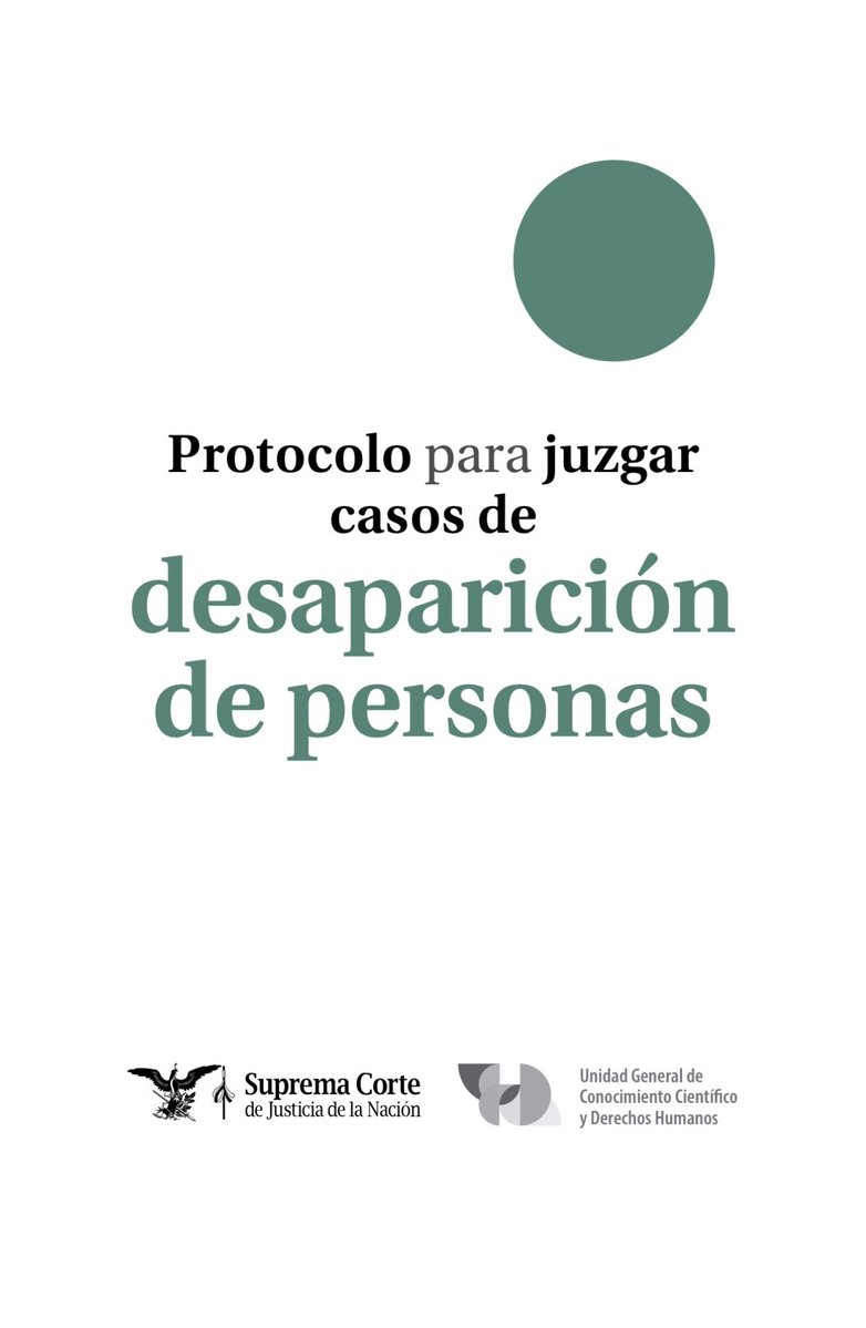 Mayra González Solís tweet media