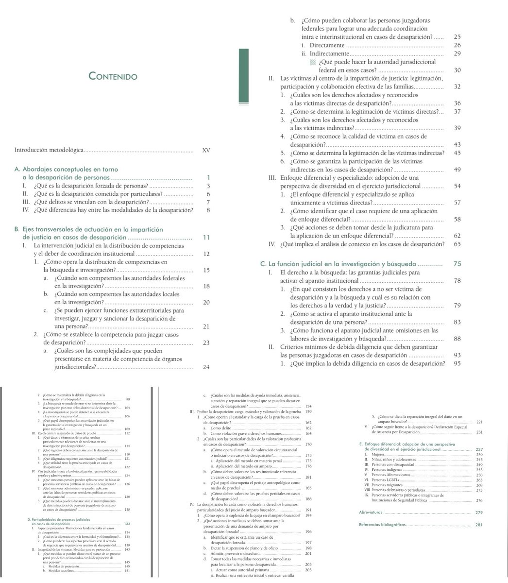 Mayra González Solís tweet media