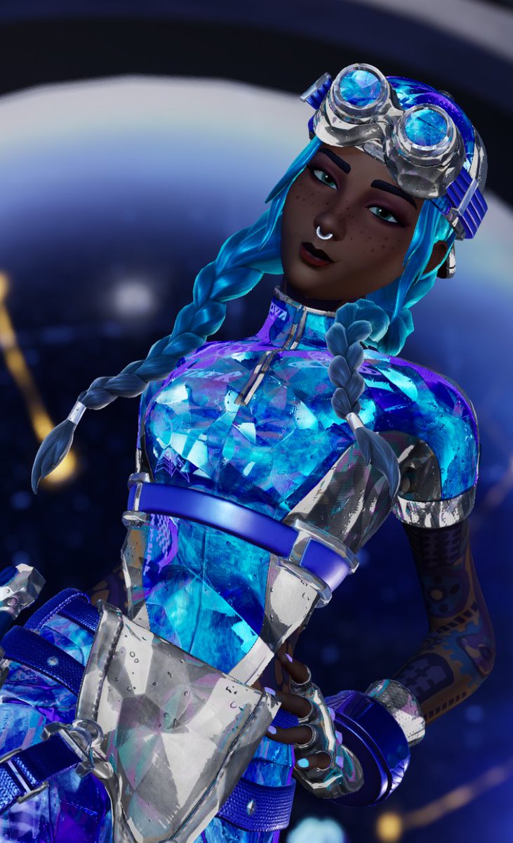 Takumi Fujiconny tweet media