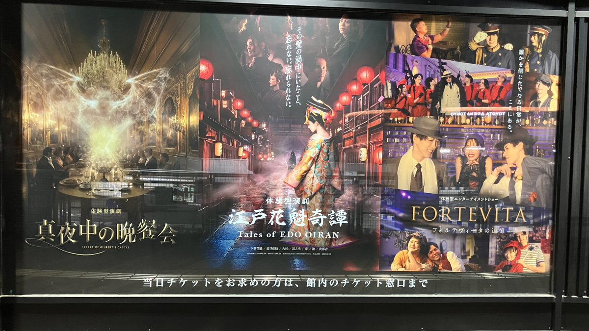 いりふ tweet media