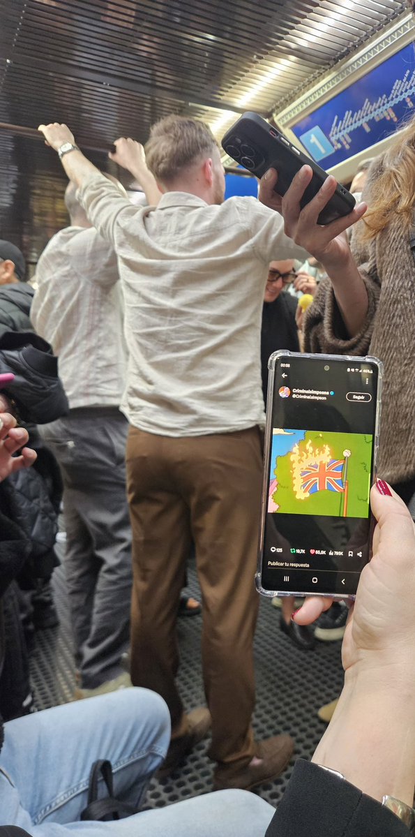 matanzavanza tweet media