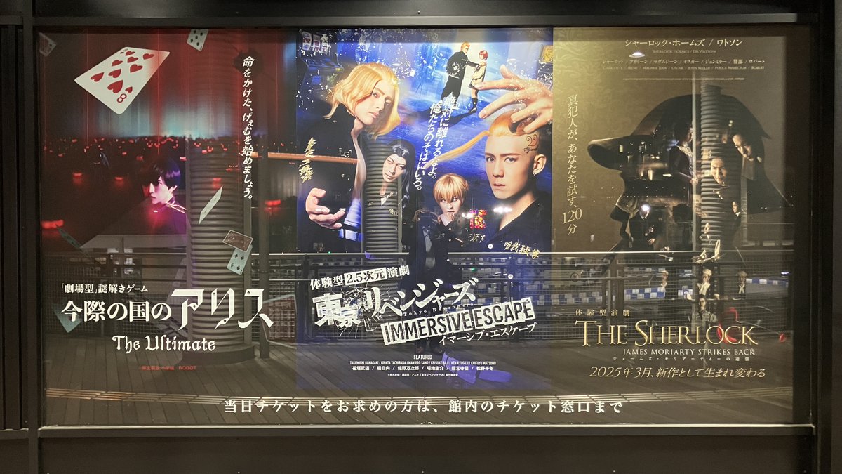 いりふ tweet media