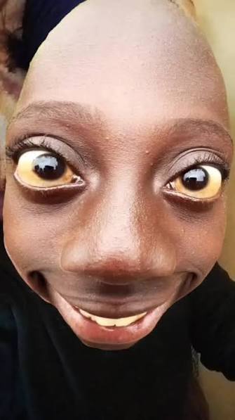 Mr. Roons tweet media