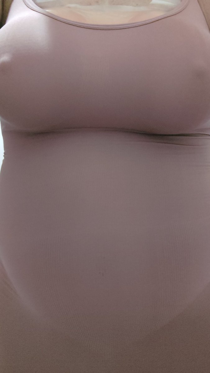 Minah Sissy tweet media