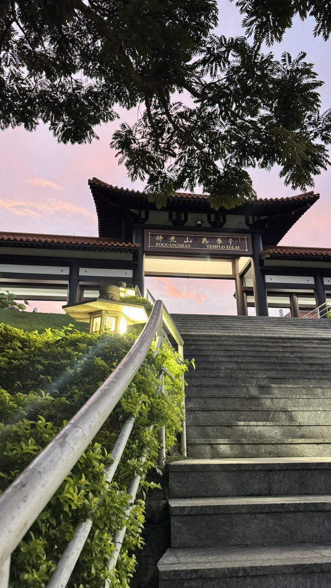 ✨Heloísa 👩🏼‍🏫✨📍Jardins📍 tweet media