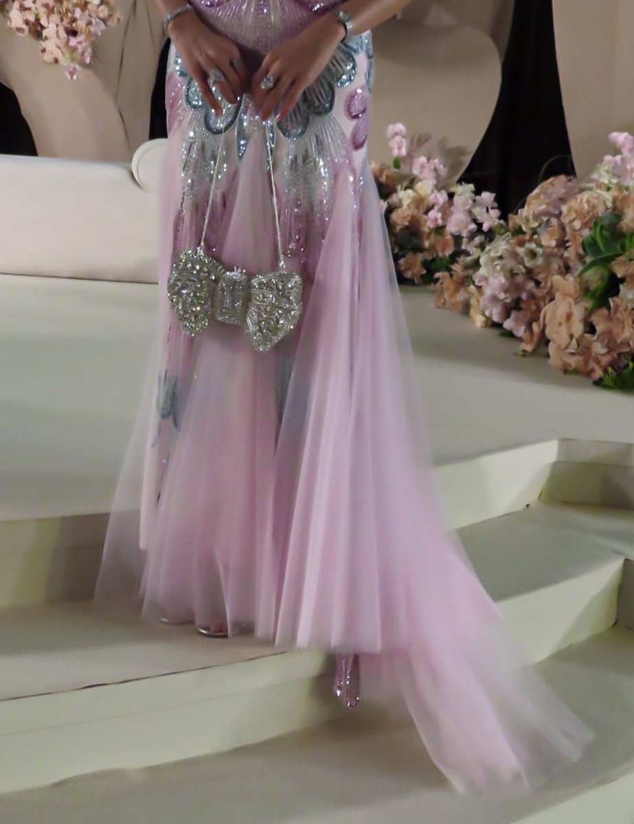 @Princess tweet media