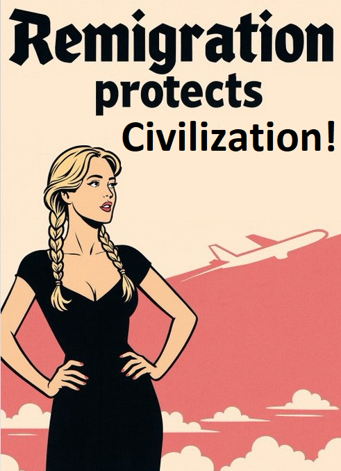 Sujong An tweet media