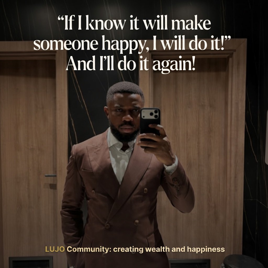 Cálàis - Gershon tweet media