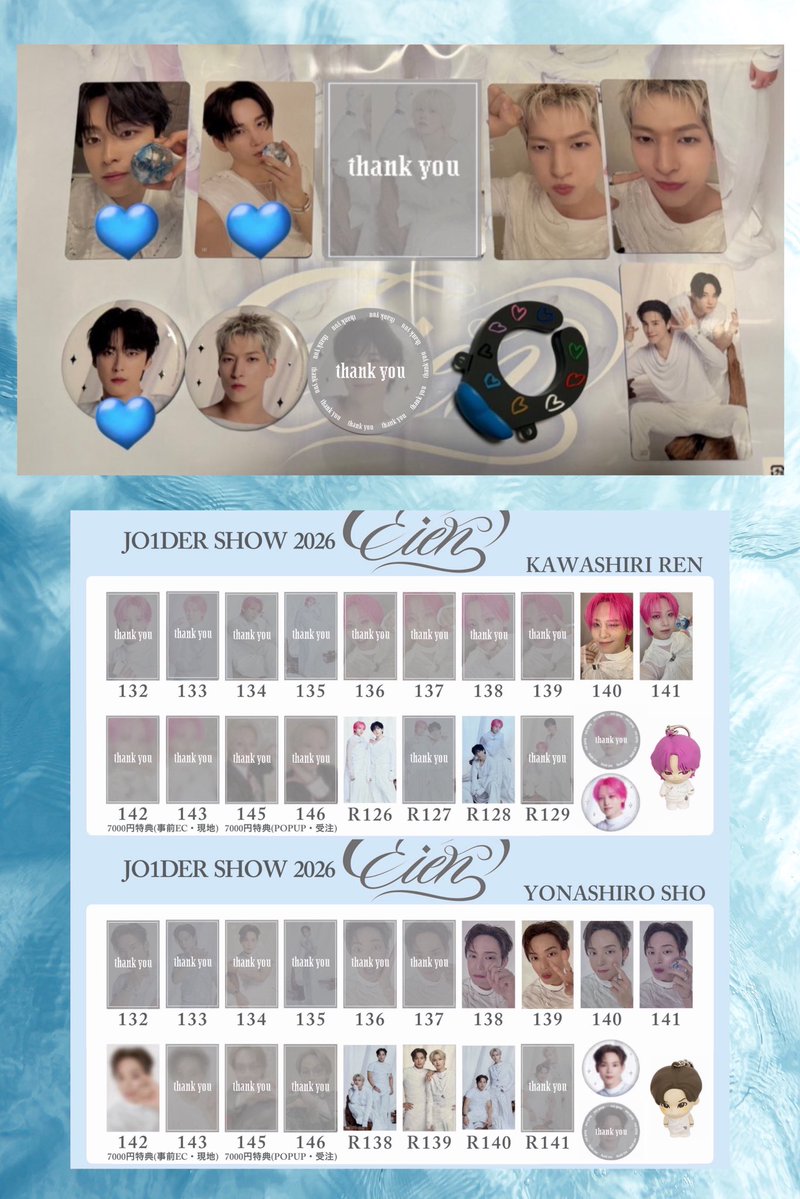 ｽ ｹ 🦊¨̮ tweet media