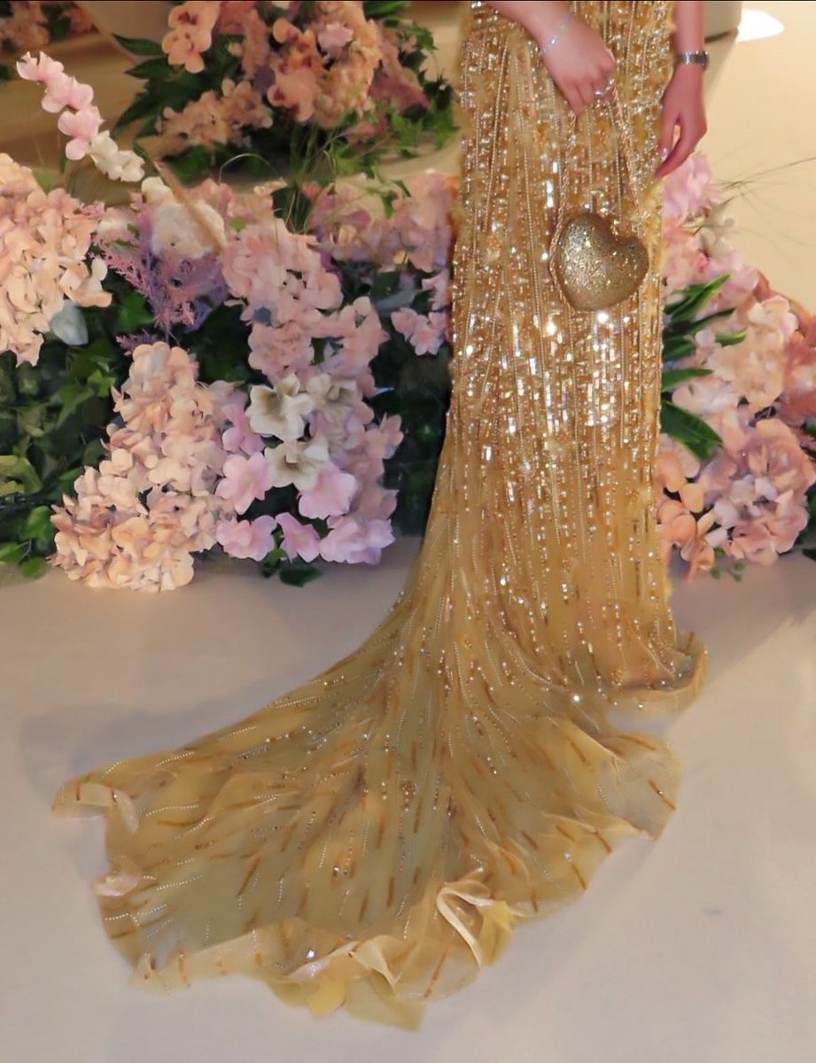 @Princess tweet media