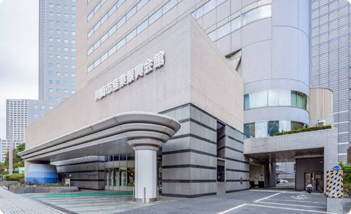 アンドリュータ👁🗨 DPF26→ワンオク国立 tweet media