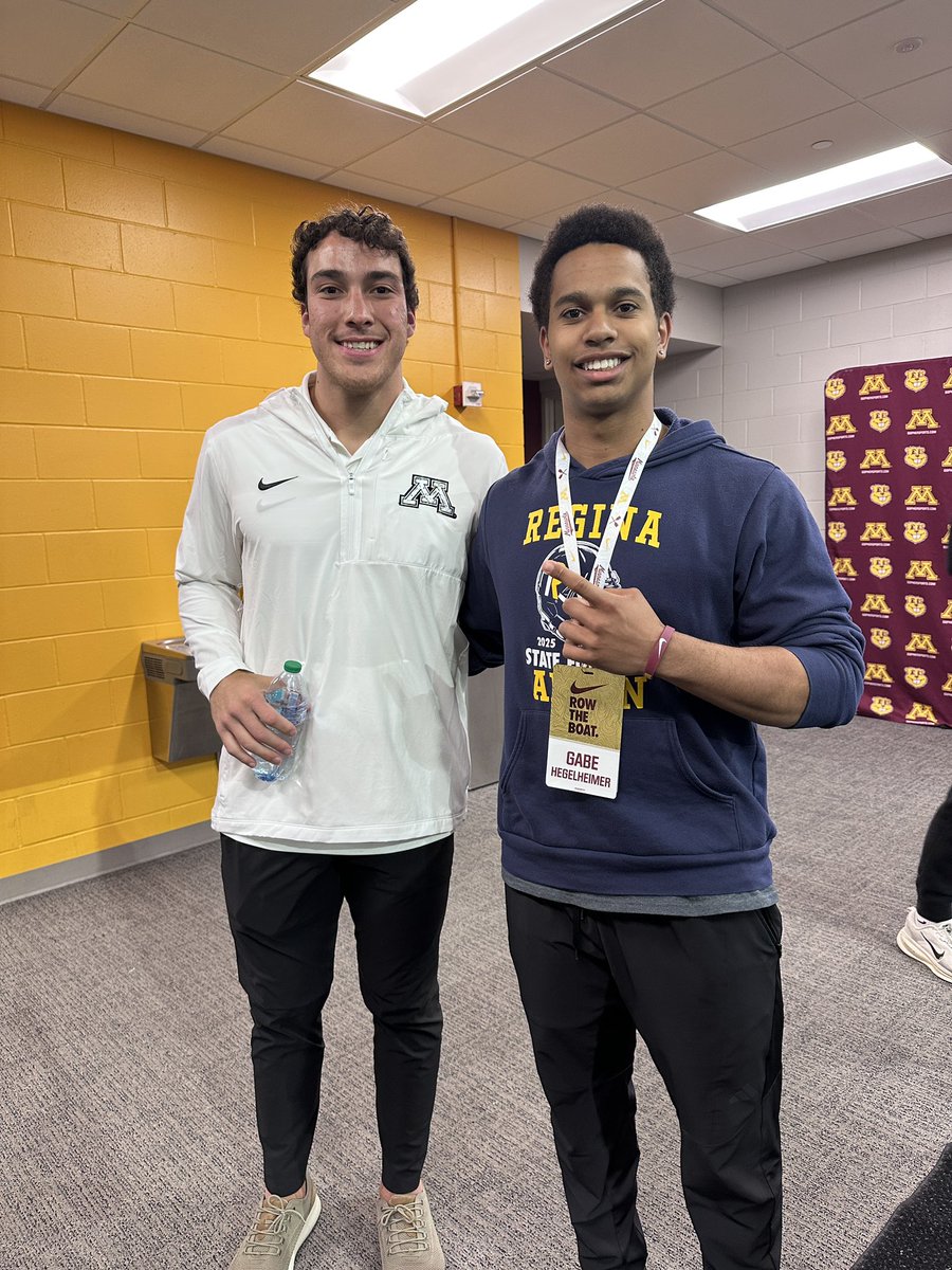 Gabriel Hegelheimer tweet media