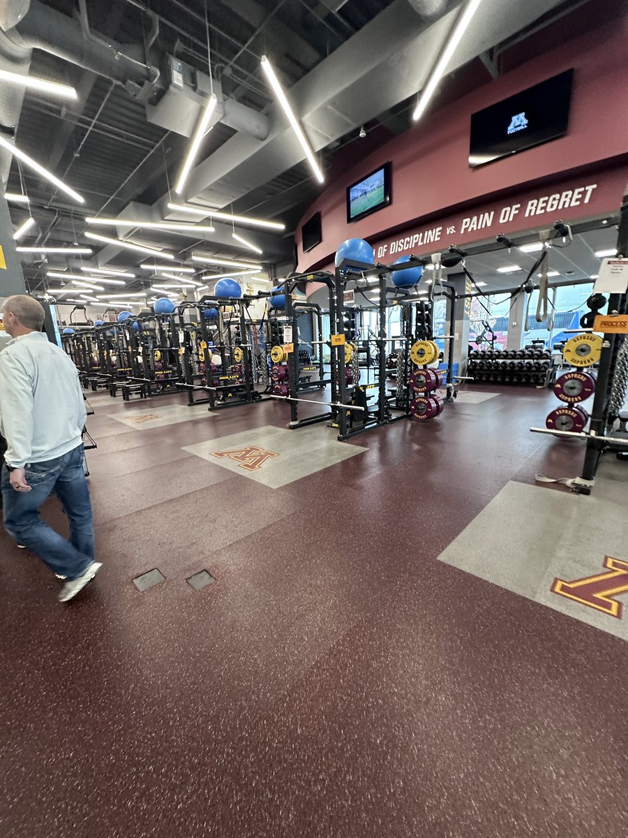 Gabriel Hegelheimer tweet media