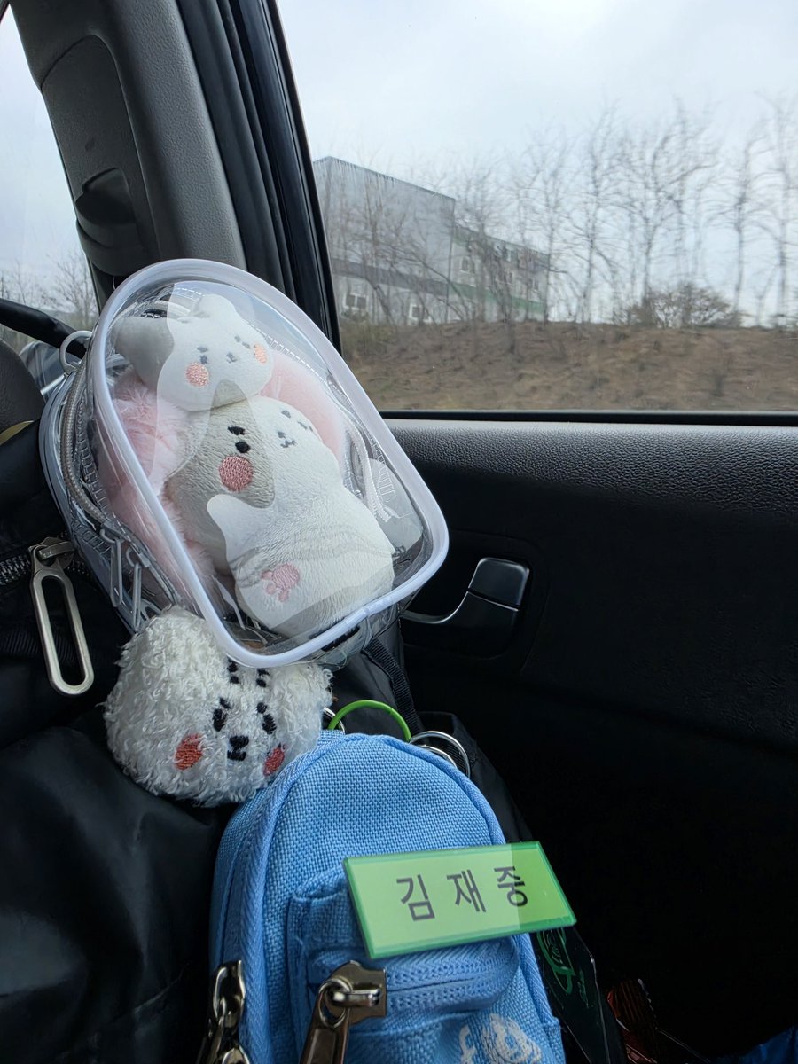 언제나_JJ tweet media