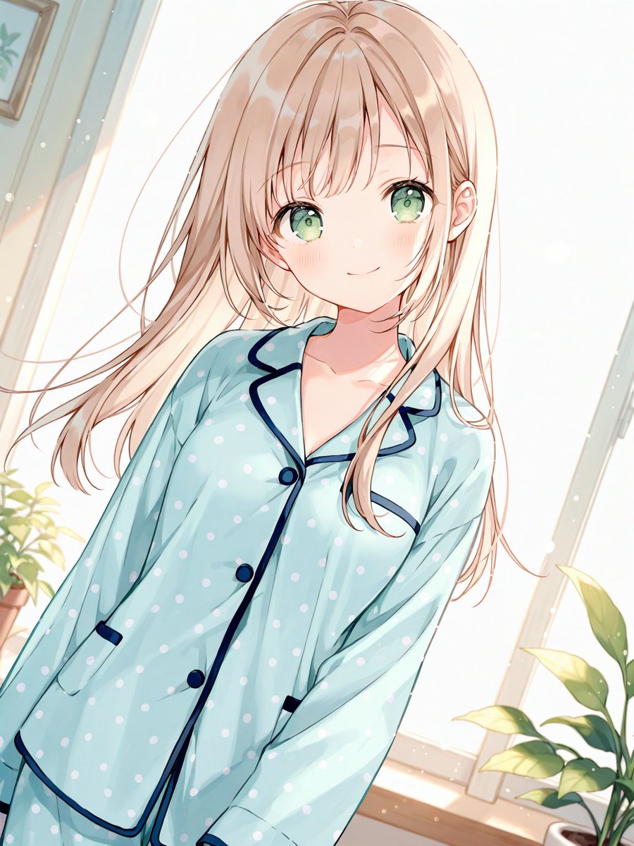 ena.🌷 tweet media