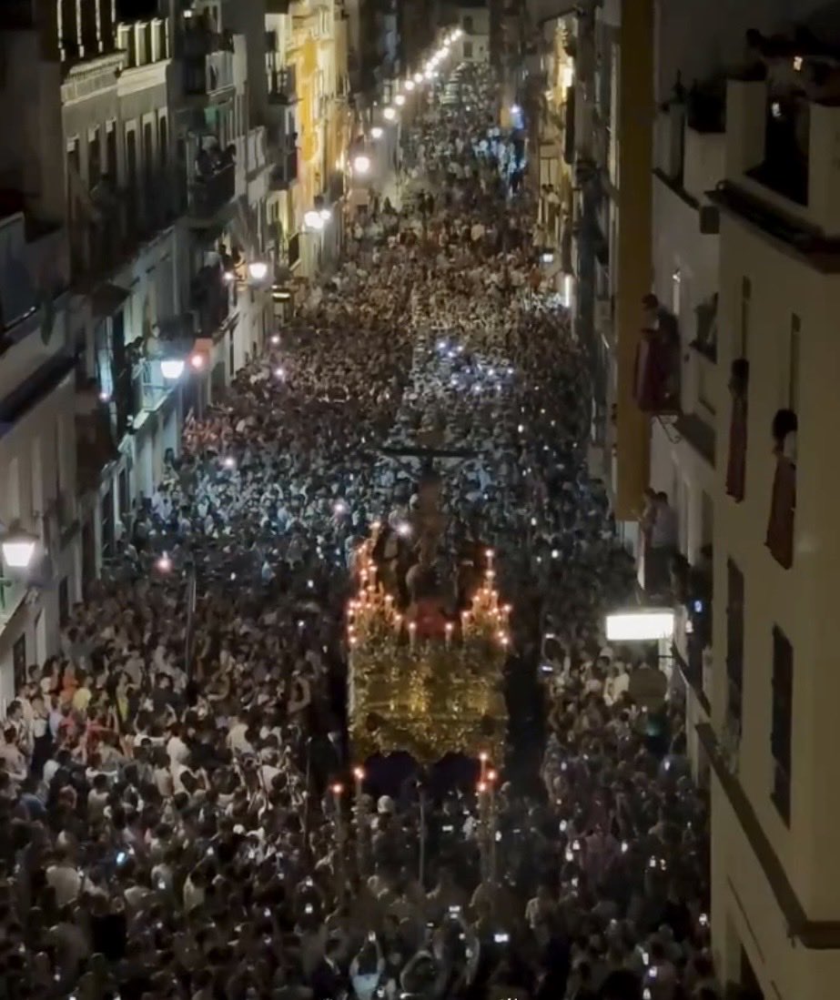 Fer Martínez Vidal tweet media