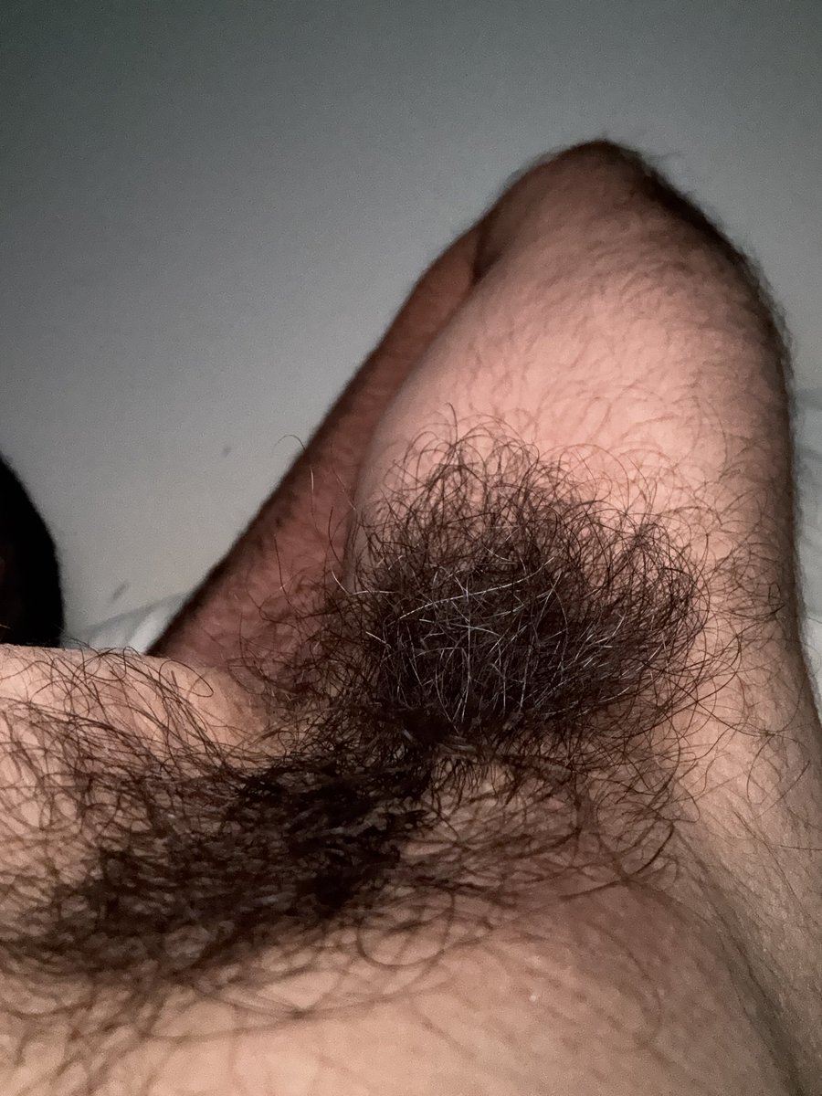 Rebeu-Hairy 🇩🇿🇫🇷 tweet media