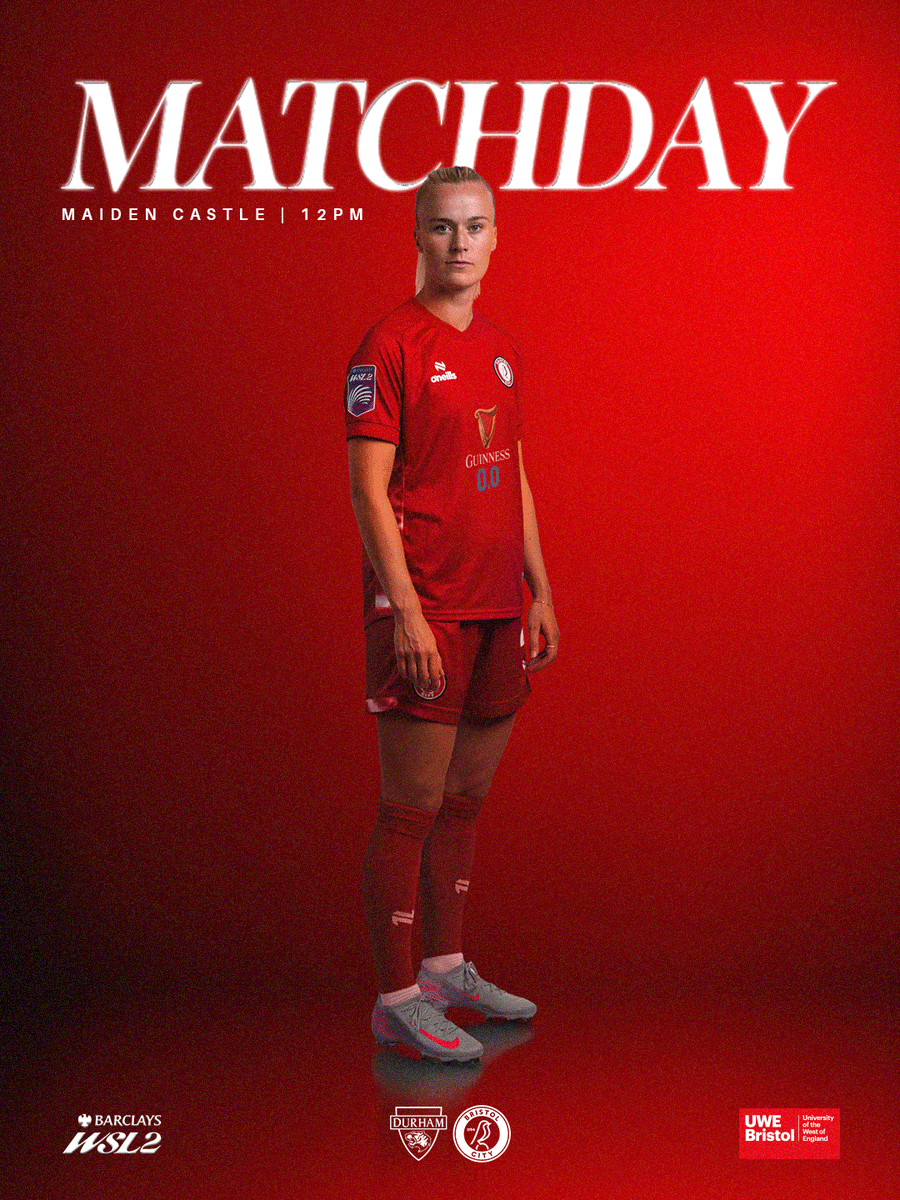 Bristol City Women tweet media