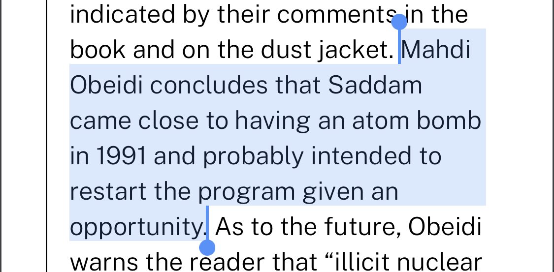 TheJayLino tweet media