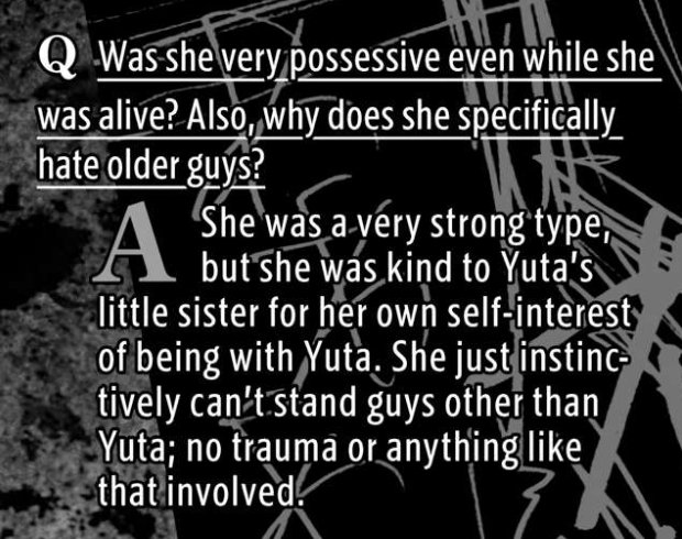 Whatever tweet media