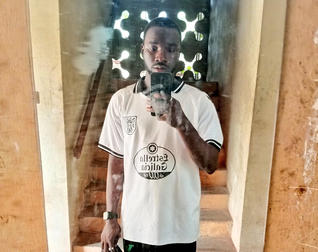 Lateef Basunu tweet media