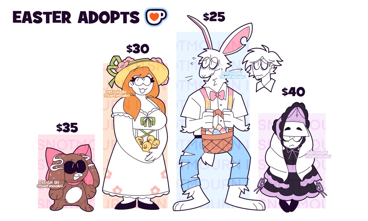 MOURN 🫐 tweet media