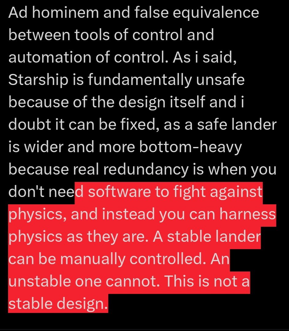 Jennifer tweet media