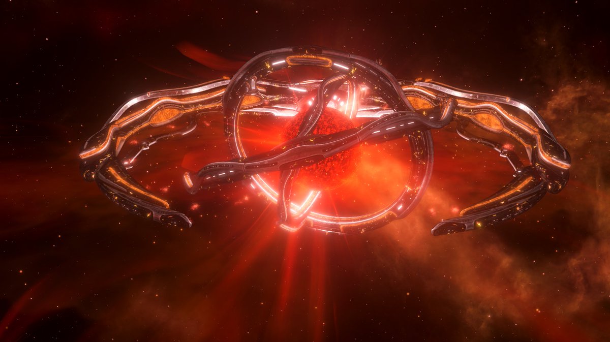 Ignacio "Iggy" Scaldros (vtuber) tweet media