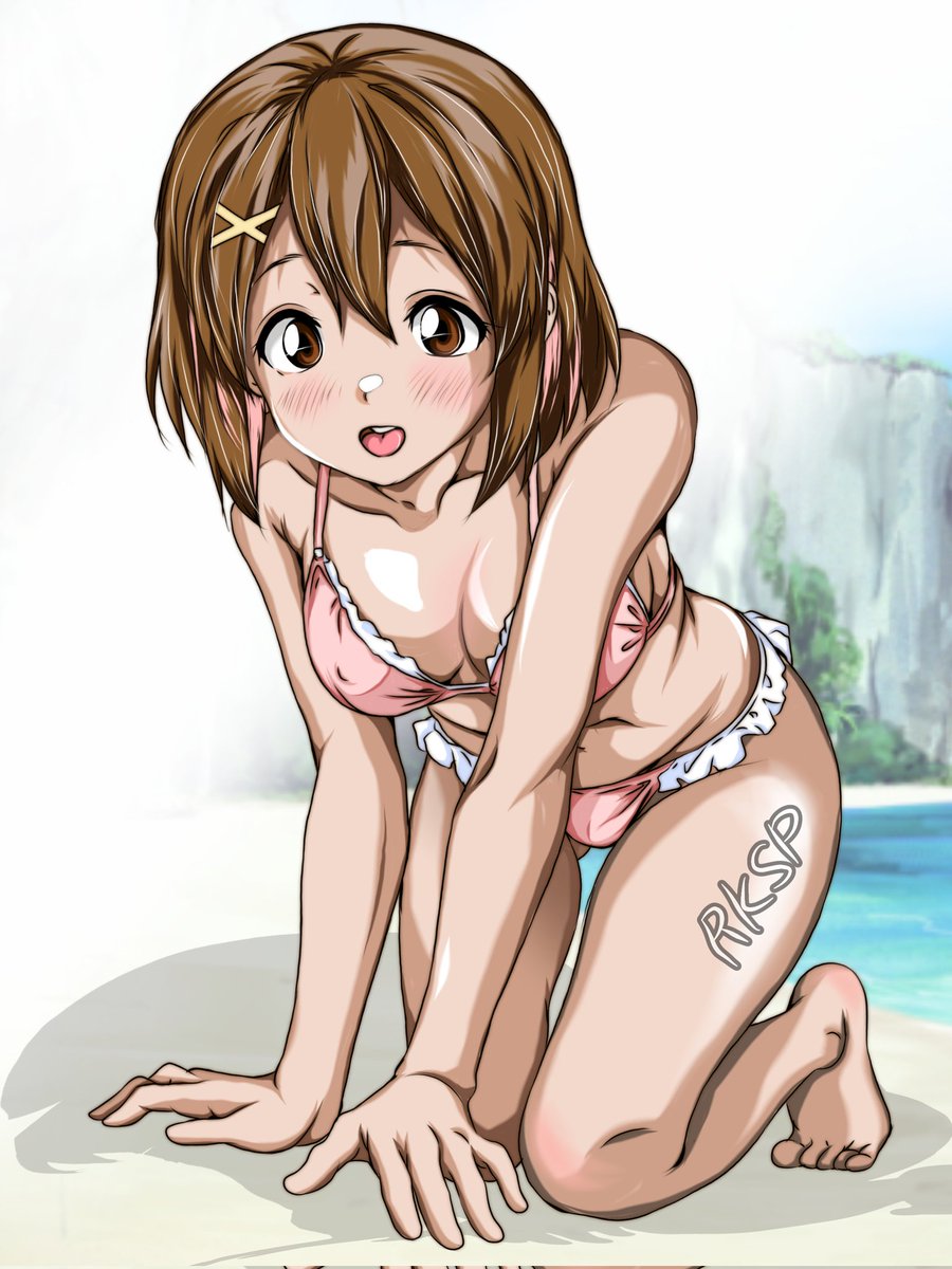 🌟せ ぞ ん🍊 tweet media