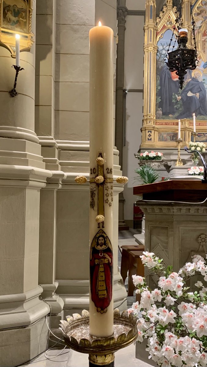 la beghina fiorentina tweet media