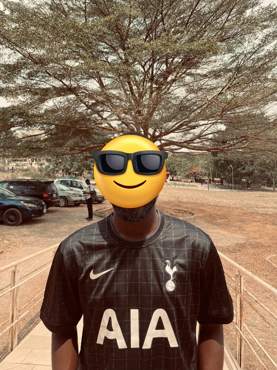 Lateef Basunu tweet media