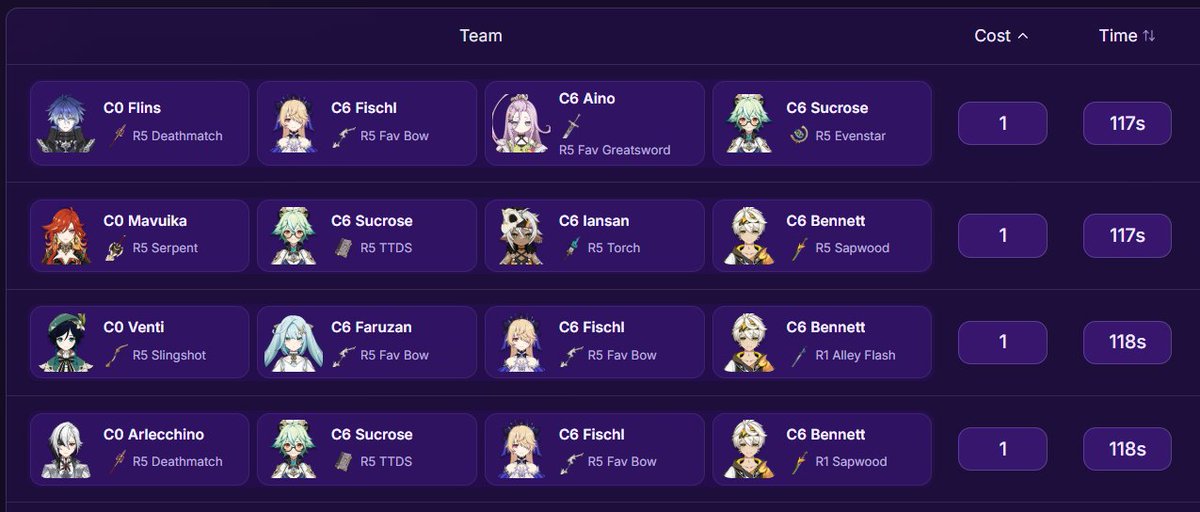 ゆ 🌧️ tweet media