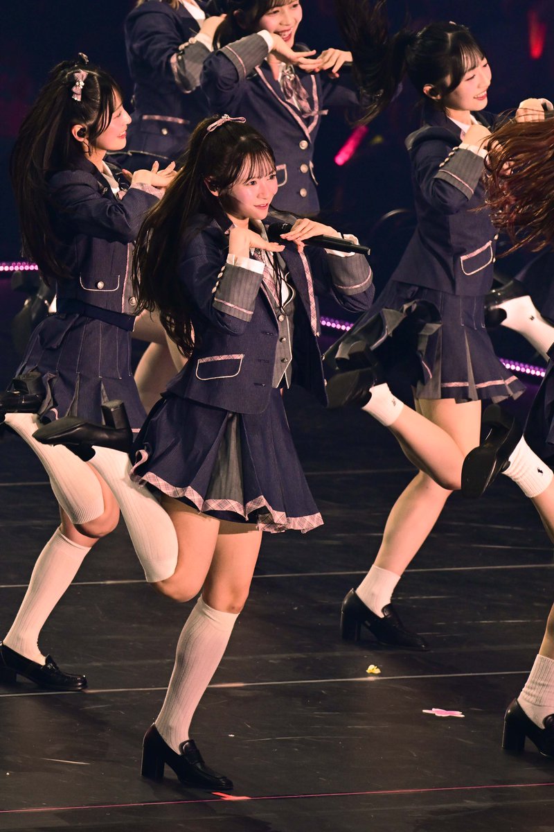 【公式】週刊SPA!・アイドル情報アカウント tweet media