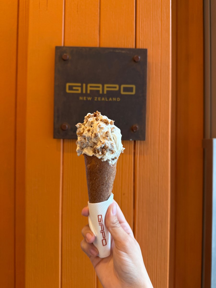 Giapo tweet media