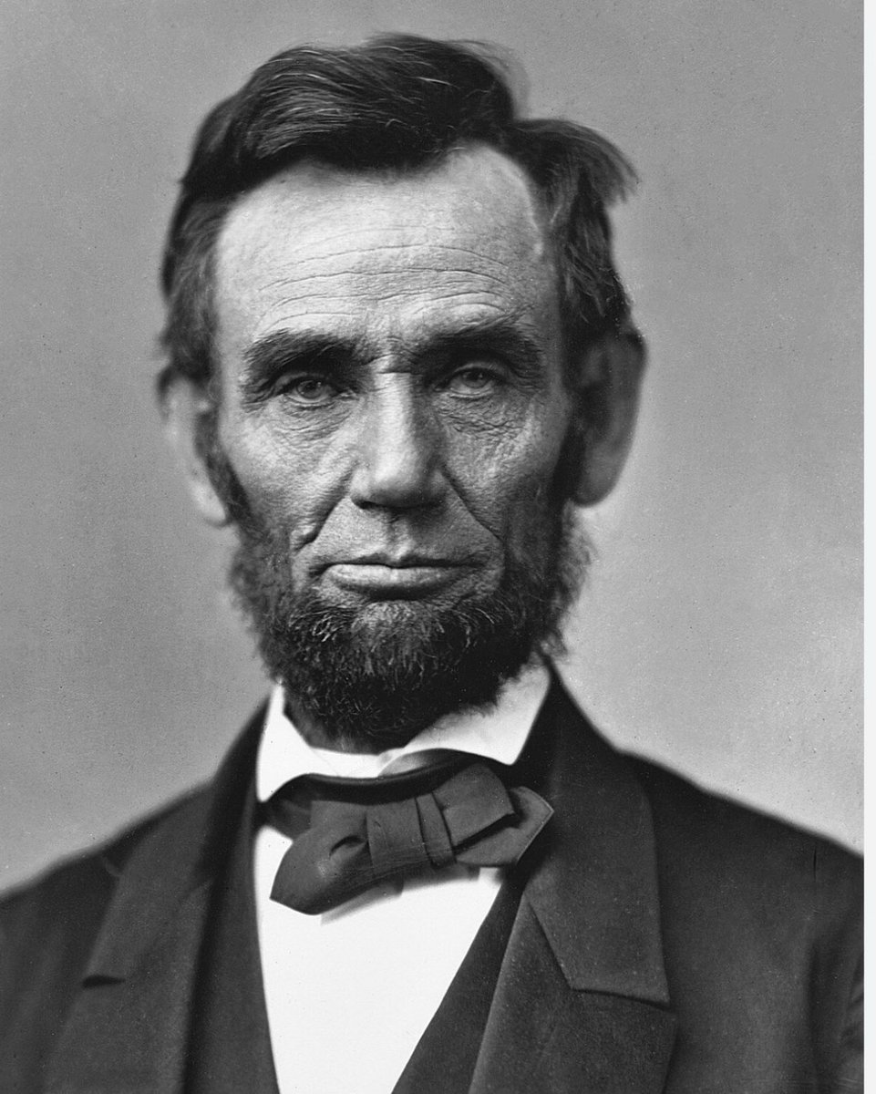 Presidential Wisdom tweet media