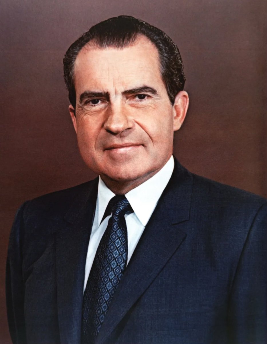 Presidential Wisdom tweet media