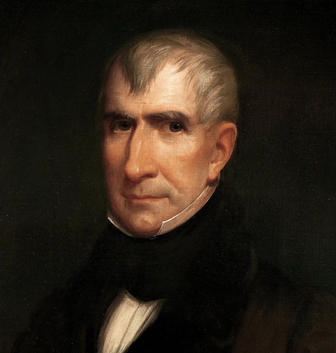 Presidential Wisdom tweet media