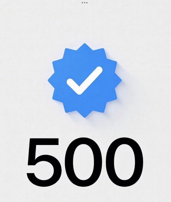 Masmavi Follow tweet media