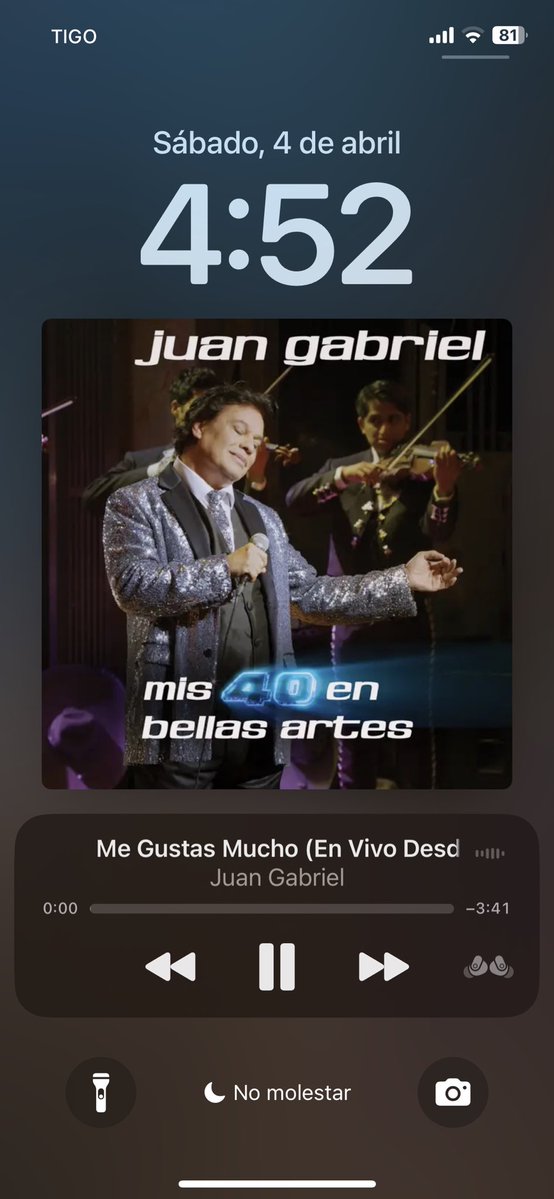 Fabis shaka laka lover tweet media