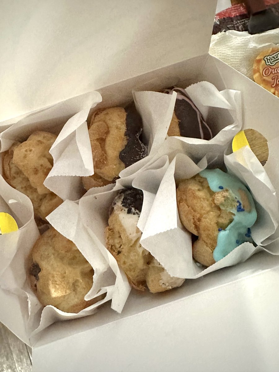 Cammy@factory.. tweet media