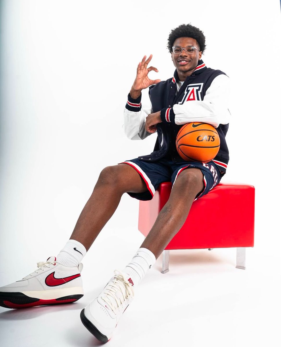 NCAA Buzzer Beaters & Game Winners tweet media