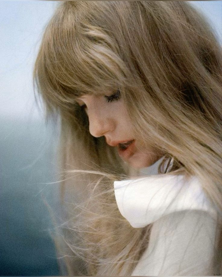 The Taylor Swift Daily ❤️‍🔥 tweet media